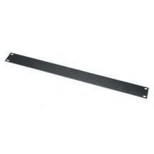 Middle Atlantic Products FEB1MP rack accessory Blank panel