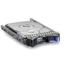 Lenovo 450GB 15K 6Gbps SAS 3.5' Hot-Swap HDD internal hard drive 15000 RPM 16 MB 3.5'