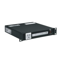 Middle Atlantic Products RLNK-415R power distribution unit (PDU)