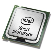 Lenovo Intel Xeon E5-2603 processor 1.8 GHz 10 MB L3