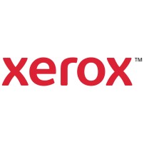 Xerox 4510B To 4510N Upgrade Kit (10/100 Base Tx Ethernet Inteface Enabler)