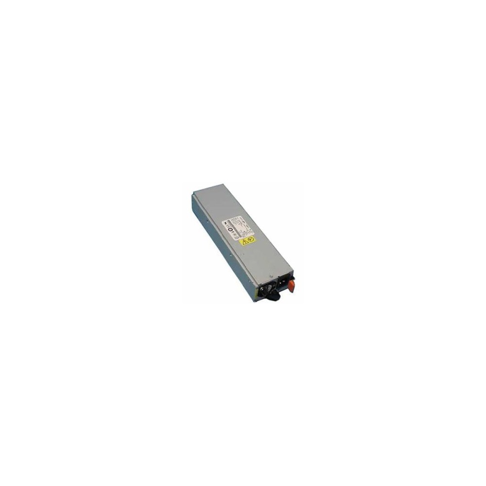 Lenovo HE 80 Plus Platinum power supply unit 900 W Lenovo HE 80 Plus Platinum power supply unit 900 W