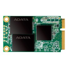 ADATA IMSS332 512 GB mSATA Serial ATA III MLC