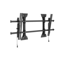 Chief LTM1U TV mount/stand 165.1 cm (65') Black
