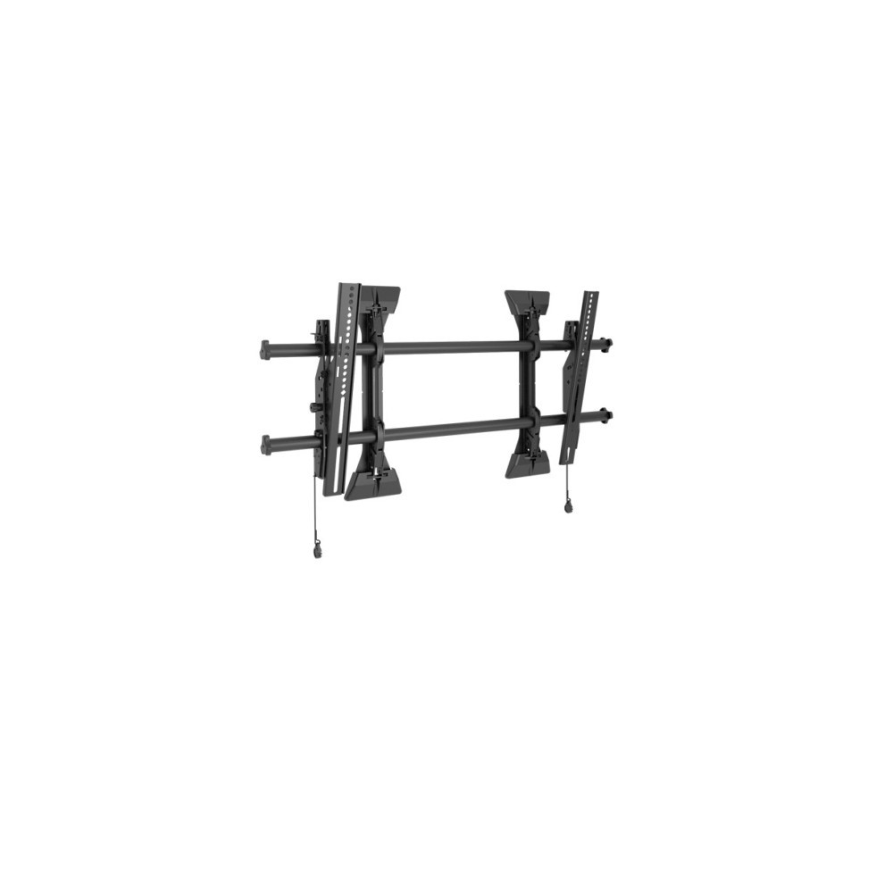 Chief LTM1U TV mount/stand 165.1 cm (65') Black