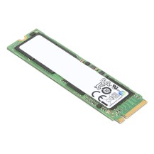 Lenovo 4XB1D04757 internal solid state drive 1 TB M.2 PCI Express 4.0 NVMe