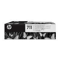 HP 711 DesignJet Printhead Replacement Kit