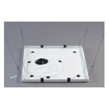 Chief CMS445 Ceiling Tile Replacement Kit White