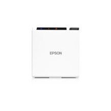 Epson C31CE74021 label printer Thermal 203 x 203 DPI 150 mm/sec Wired Ethernet LAN