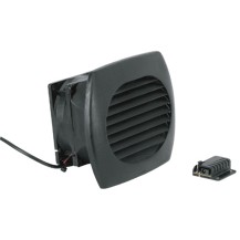 Middle Atlantic Products ICAB-COOL-2 rack accessory Cooling fan