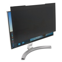 Kensington MagPro Magnetic Privacy Screen Filter for Monitors 31.5' 16:9