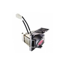 Viewsonic RLC-117 projector lamp
