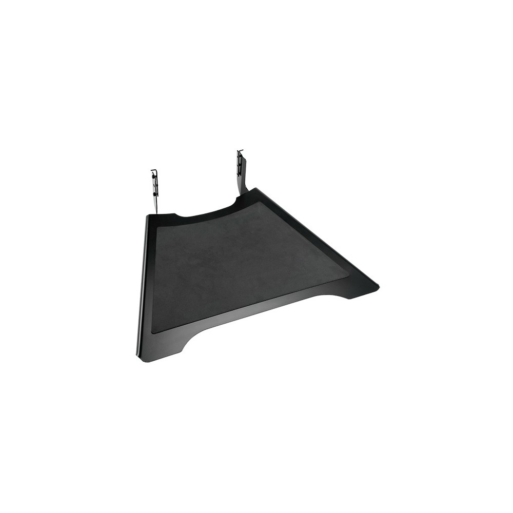 Chief FCA611B monitor mount accessory