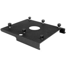 Chief SLB281 projector mount accessory Black