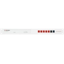 Rackmount.IT Rack Mount Kit for FortiGate 40F