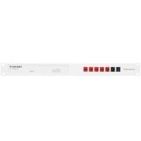 Rackmount.IT Rack Mount Kit for FortiGate 40F