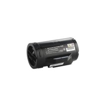 DELL 47GMH toner cartridge 1 pc(s) Original Black
