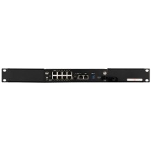 Rackmount.IT Rack Mount Kit for Check Point 1570 / 1590