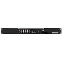 Rackmount.IT Rack Mount Kit for Check Point 1570 / 1590