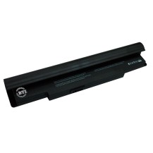 Origin Storage Replacement battery for SAMSUNG NC10 NC20 N110 N120 (BLACK) laptops replacing OEM Part numbers: AA-PB8NC6B AA...
