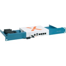 Rackmount.IT RM-PA-T4 rack accessory Mounting bracket
