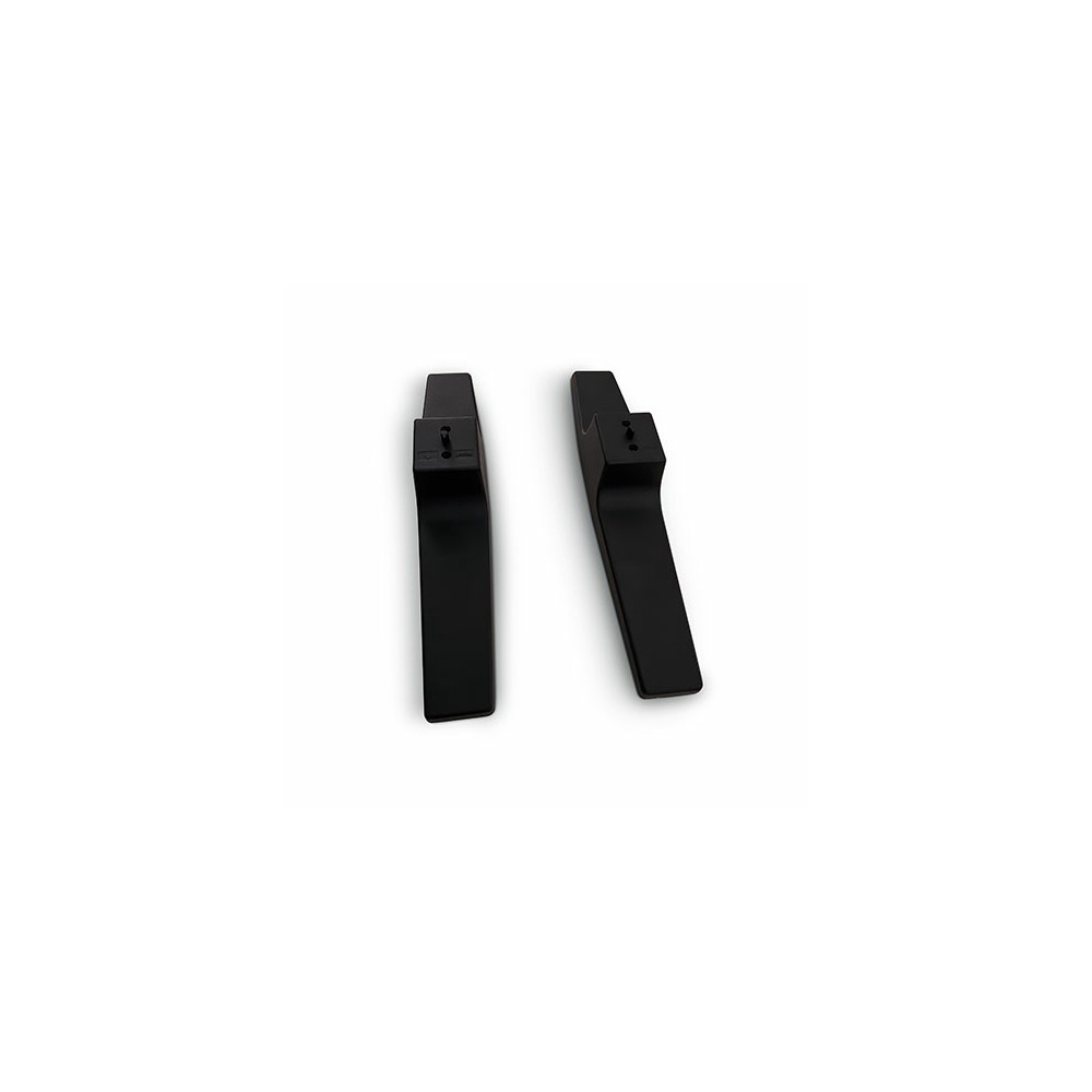 NEC ST-55E TV accessory