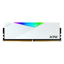 XPG LANCER RGB memory module 16 GB 1 x 16 GB DDR5
