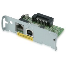 Epson UB-U02III