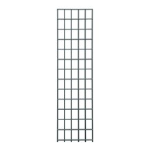 Middle Atlantic Products LACE-WB6-45 rack accessory Cable lacing bar