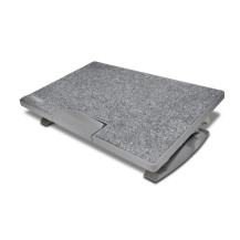 Kensington SMARTFIT SOLEMATE PRO ELITE FO