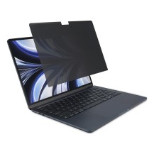 Kensington MagPro Elite Magnetic Privacy Screen Filter for Apple MacBook Air 15' (M2, 2023)