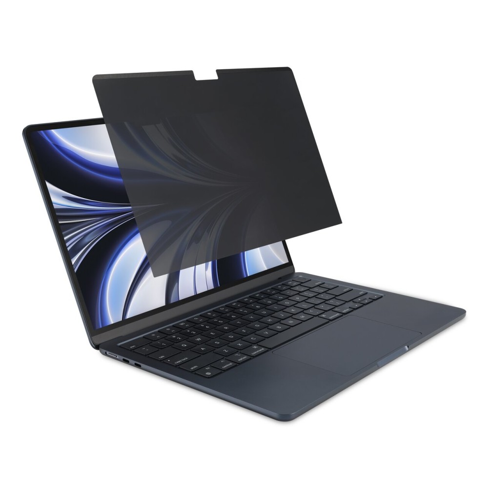 Kensington MagPro Elite Magnetic Privacy Screen Filter for Apple MacBook Air 15' (M2, 2023)