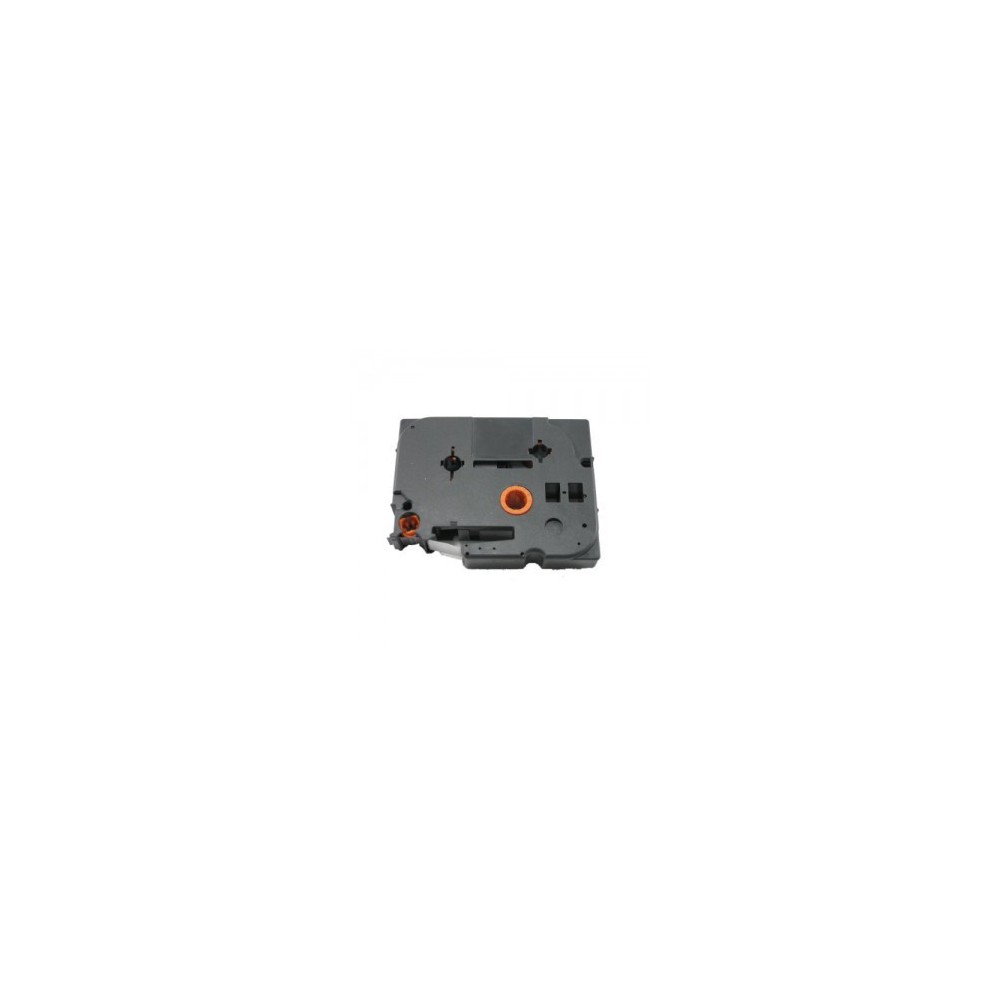 Brother HGES2315PK label-making tape