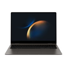Samsung Galaxy Book3 Pro 360 NP964QFG-KA1CA laptop Intel® Core™ i7 i7-1360P Hybrid (2-in-1) 40.6 cm (16') Touchscreen WQXGA+...