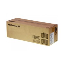 Ricoh 430207 printer kit