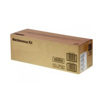 Ricoh 430207 printer kit