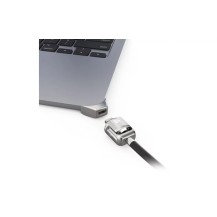 Compulocks Ledge for MacBook Air 13' M2 and M3
