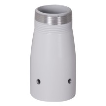 Chief CMS261W projector mount accessory Metal White