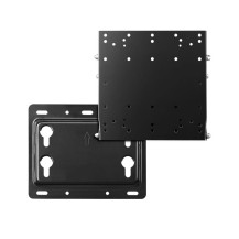 AG Neovo WMK-03 121.9 cm (48') Black