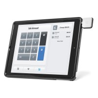 Kensington SECUREBACK PAY IPAD AIR-AIR2