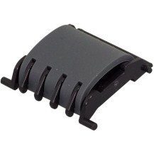 HP CF288-60021 printer/scanner spare part Separation pad 1 pc(s)