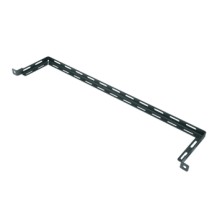Middle Atlantic Products LB-4A-4PK rack accessory Cable lacing bar