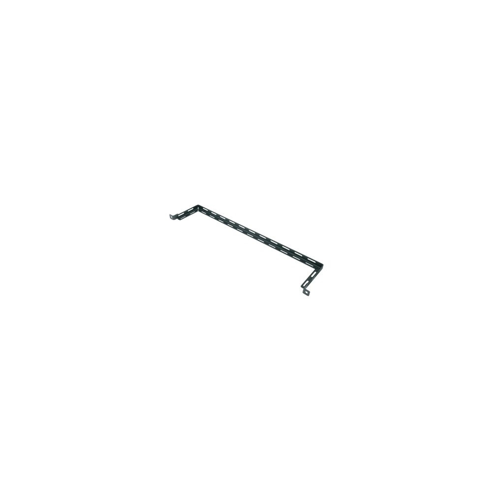 Middle Atlantic Products LB-4A-4PK rack accessory Cable lacing bar