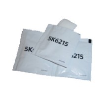 Kodak Alaris 100 2716