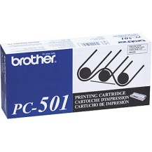 Brother Print Cartridge printer ribbon 150 pages