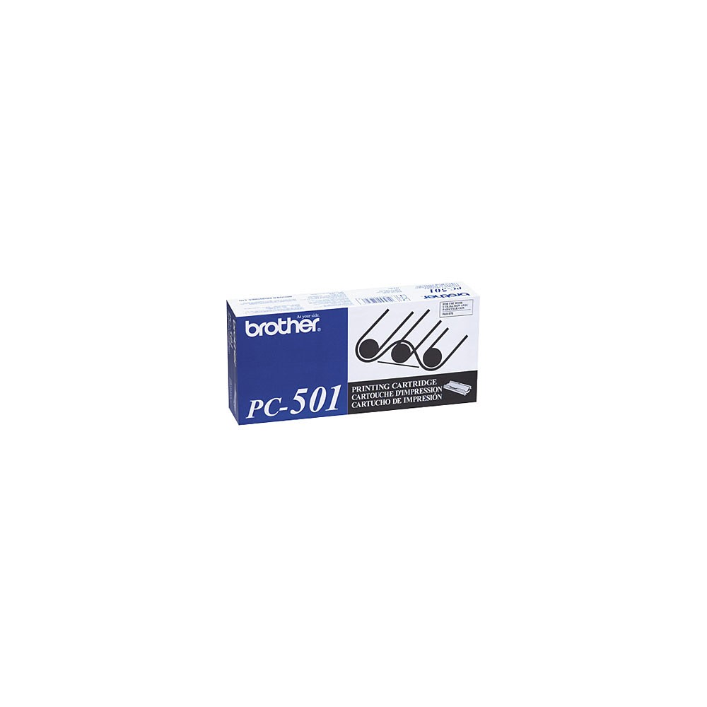 Brother Print Cartridge printer ribbon 150 pages