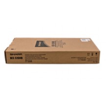 Sharp MX510HB 50000 pages