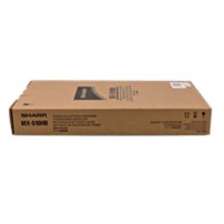Sharp MX510HB 50000 pages