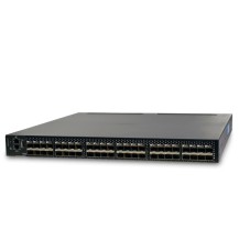 Lenovo B6510 Black
