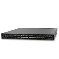 Lenovo B6510 Black